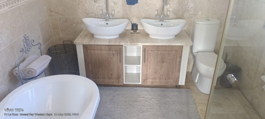 3 Bedroom Property for Sale in Linkside Western Cape